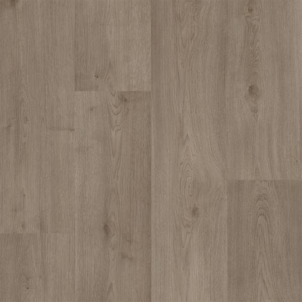 Ambiant Supreme rustiek Eiken 5803 400