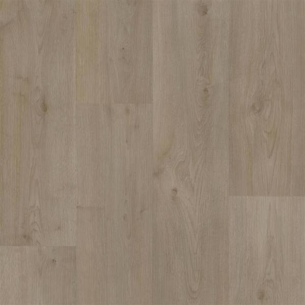 Ambiant Supreme rustiek Eiken 5806 400