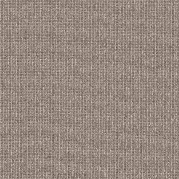 Ambiant Topaas beige 0400 400 cm