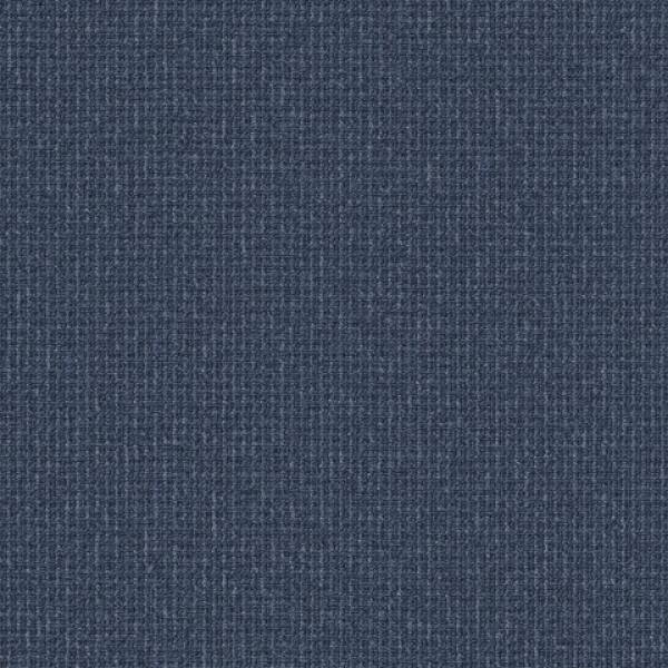 Ambiant Topaas blauw 0700 400 cm