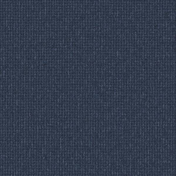 Ambiant Topaas donkerblauw 0715 400 cm