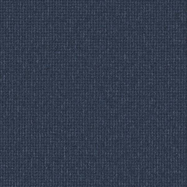 Ambiant Topaas donkerblauw 0715 400 cm