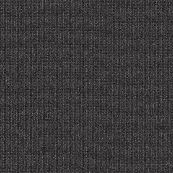 Ambiant Topaas donkergrijs 0101 400 cm