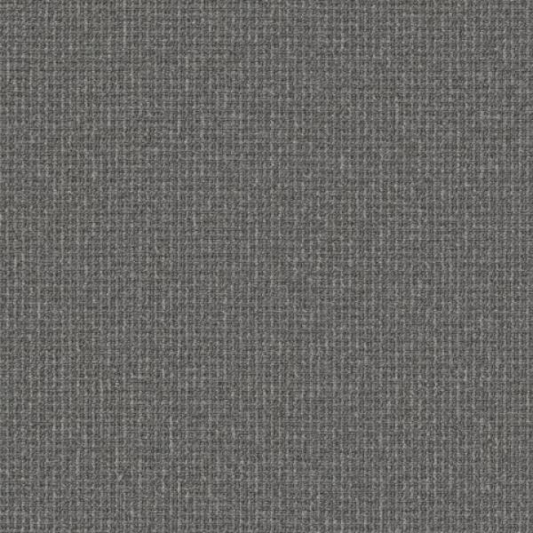 Ambiant Topaas lichtgrijs 0165 400 cm