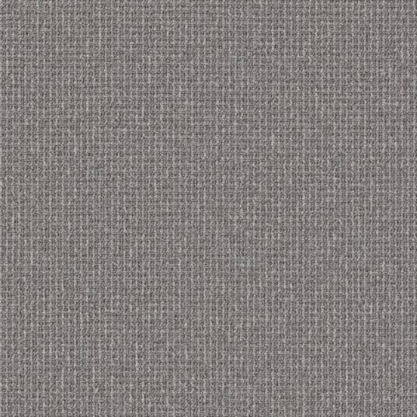 Ambiant Topaas zilver 0175 400 cm