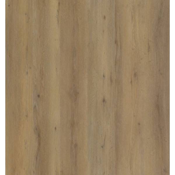 Ambiant Vivero Dark Oak 1823 2,5 mm