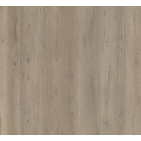 Ambiant Vivero Light Oak 1820 2,5 mm