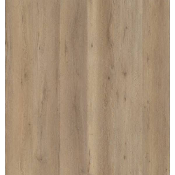 Ambiant Vivero Natural Oak Click 2822 7 mm