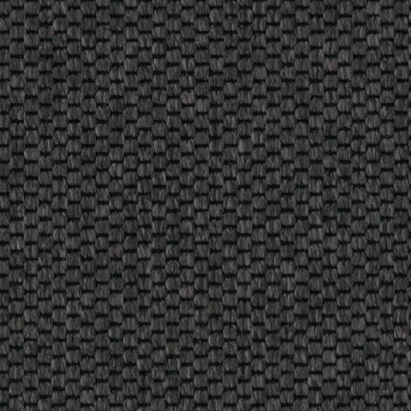 Ambiant Weave Tex Antraciet 205 400 cm