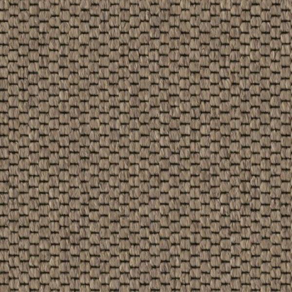Ambiant Weave Tex Beigebruin 485 400 cm