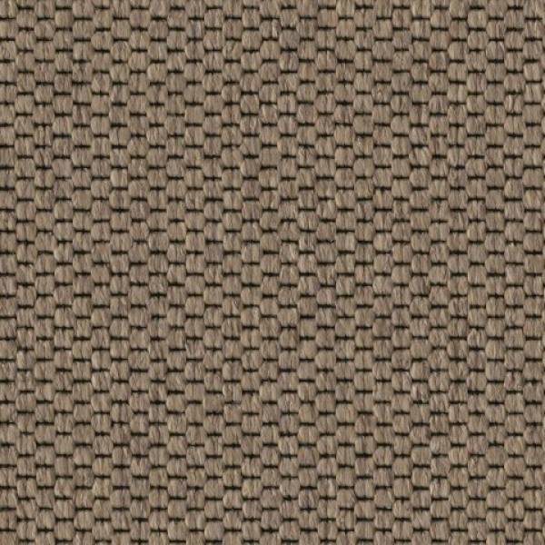 Ambiant Weave Tex Beigebruin 485 500 cm