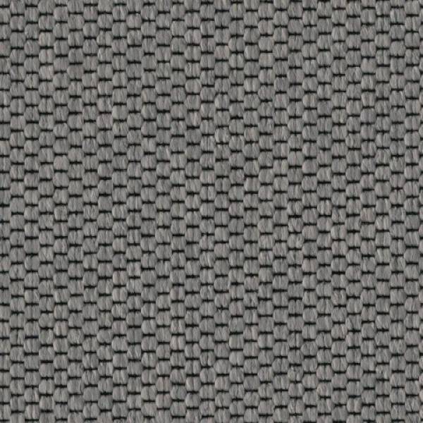 Ambiant Weave Tex Muisgrijs 115 400 cm