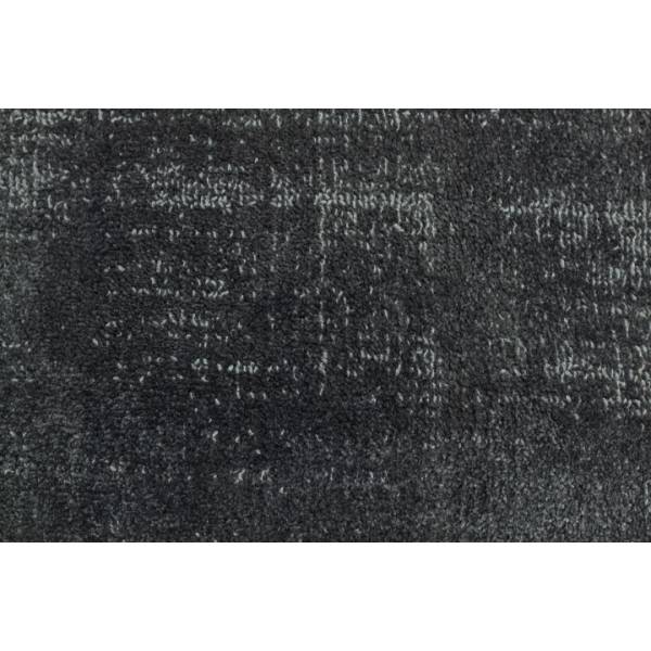 Brinker Brillante Anthracite 240x340