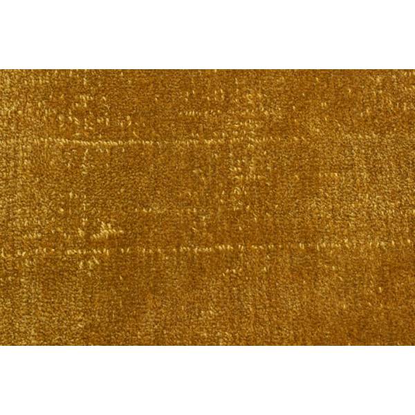 Brinker Brillante Gold 170x230