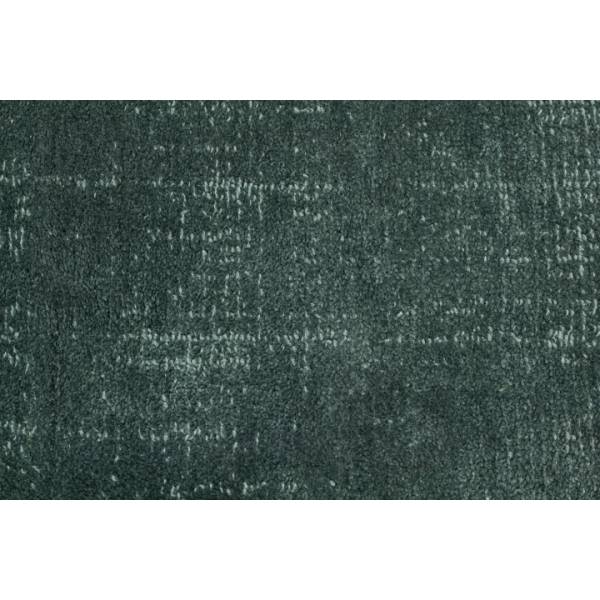 Brinker Brillante Niagra 200x300
