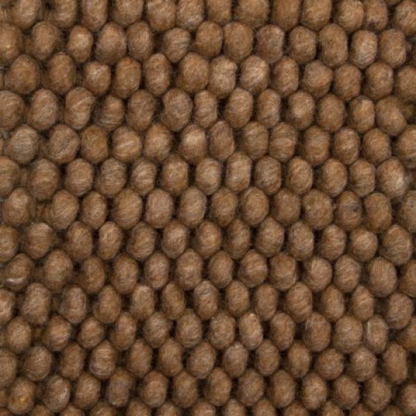 Brinker New Loop 631 Cognac 170x230