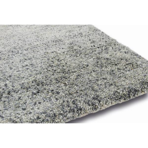 Brinker Salsa 112 Cloud White 170x230