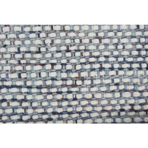 Brinker Sunshine Blue multi 170x230