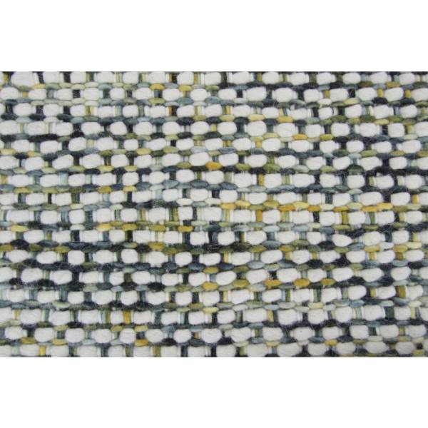 Brinker Sunshine Gold green multi 200x300