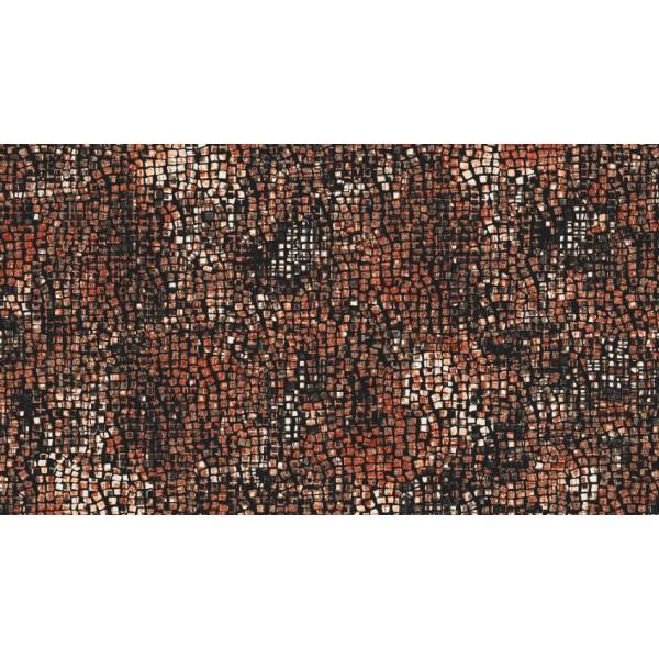 Desso Mozaic AB18 5022 T1 400