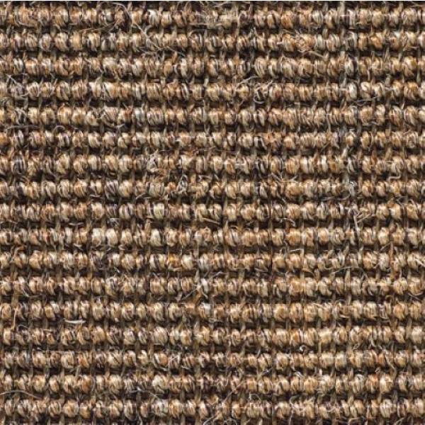 Hamat 103 Manilla Tweed 400cm