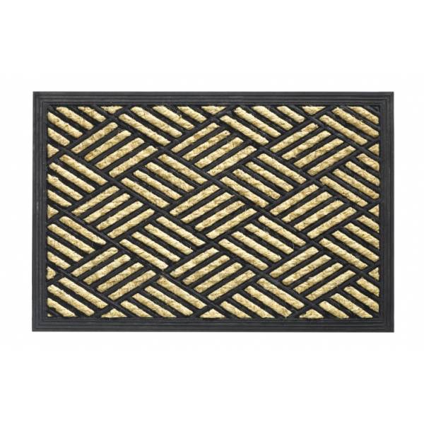Hamat 177 Boucara Checker (new) 40x60