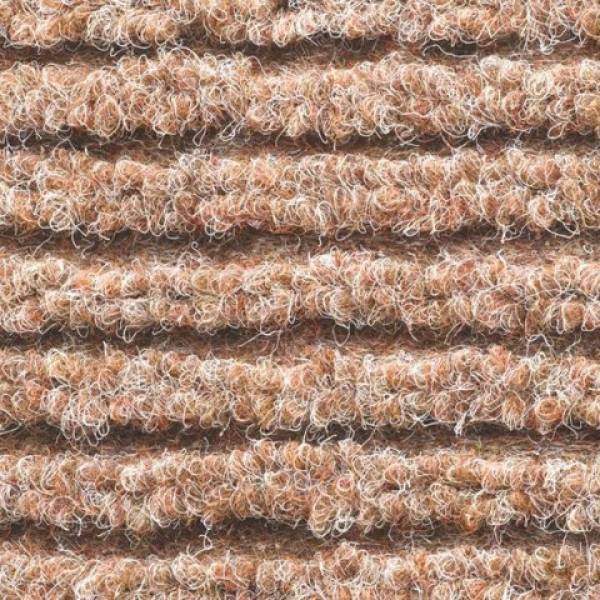 Hamat 203 Renox Beige 100cm