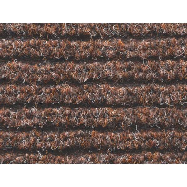 Hamat 203 Renox Choco 25x60