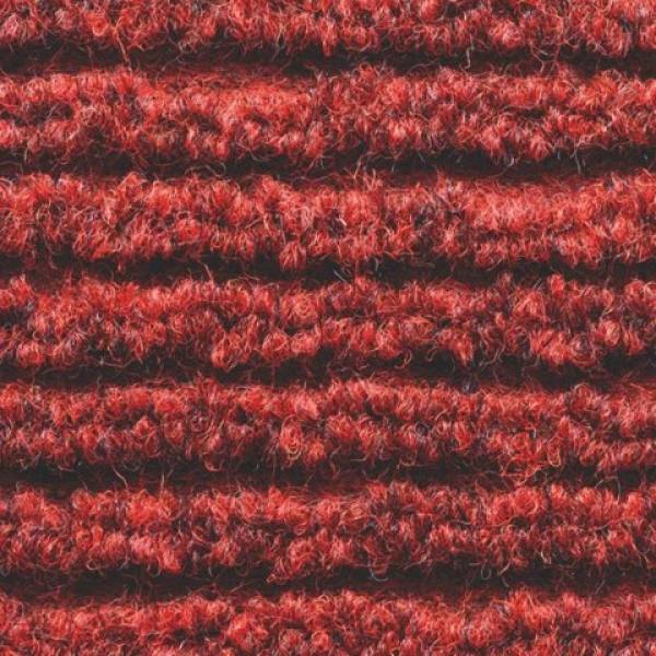 Hamat 203 Renox Red 100cm