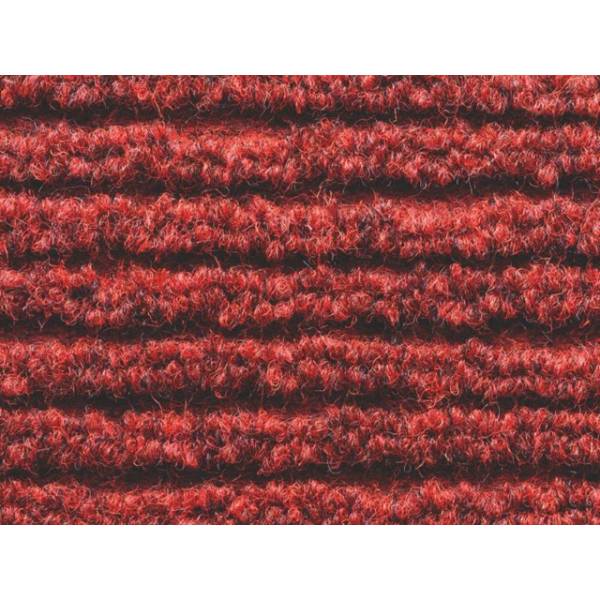 Hamat 203 Renox Red 40x60