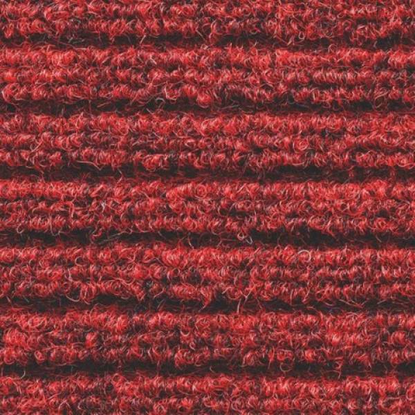 Hamat 209 Fortuna Classic red 100cm