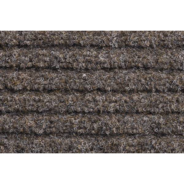 Hamat 220 Montana Brown 40x60