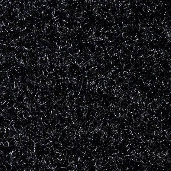 Hamat 233 Mirage  Black 200cm
