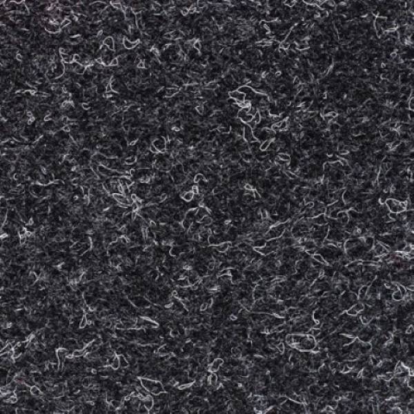 Hamat 252 Object Anthracite 400cm