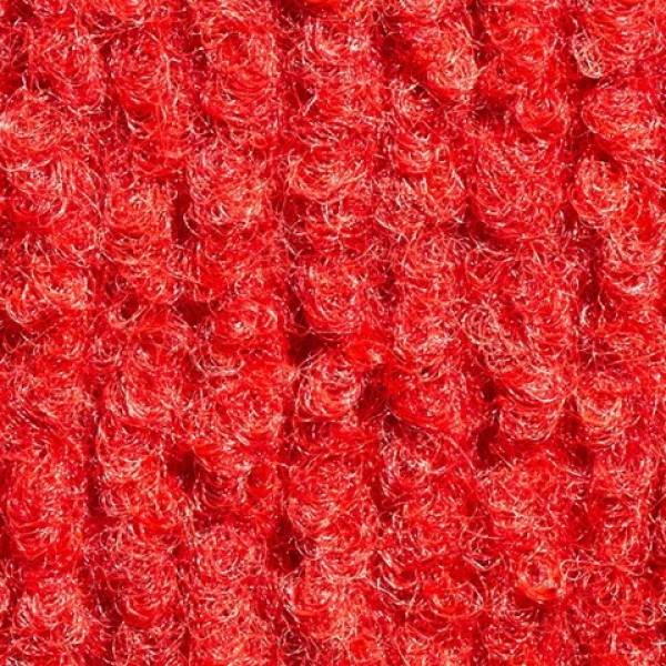 Hamat 285 Riva Ruby 200cm