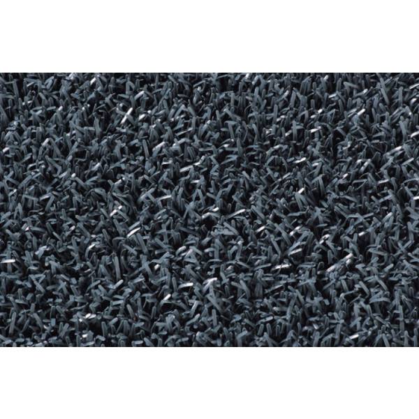 Hamat 410 Astro turf Anthracite 40x60