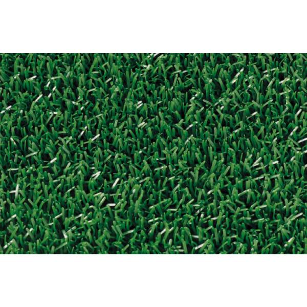 Hamat 410 Astro turf Groen 55x90