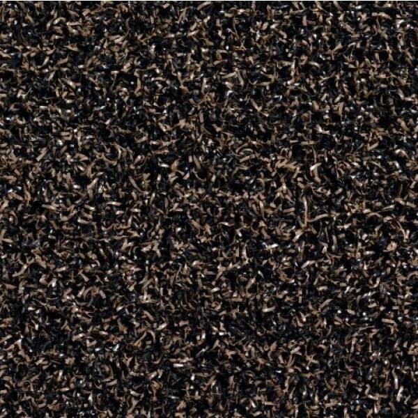 Hamat 510 Dimension  Brown (uni) 100cm