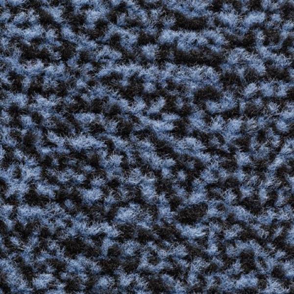 Hamat 549 Mars Blue 60x90