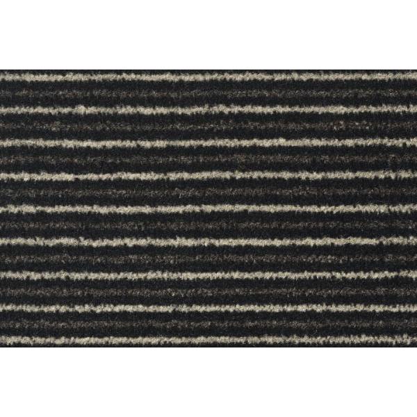 Hamat 550 Scala Bronze 60x80