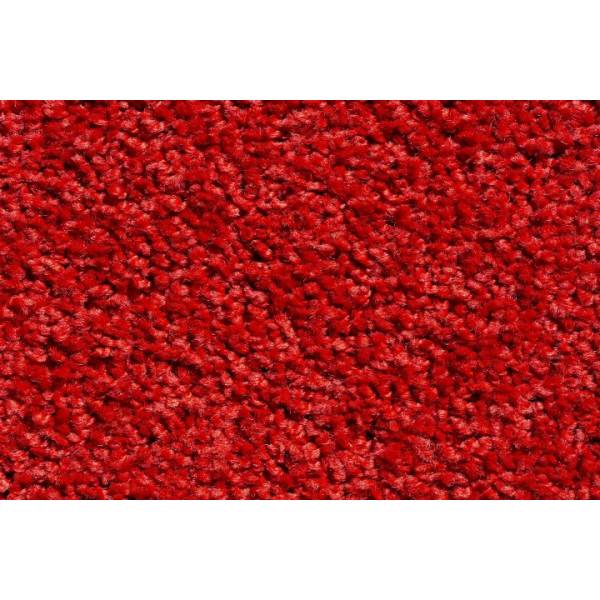 Hamat 551 Future Red 40x60