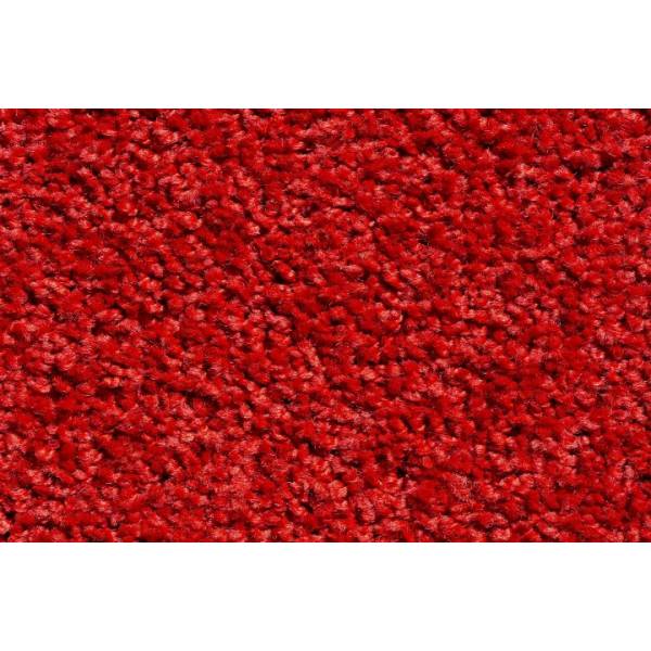 Hamat 551 Future Red 60x80