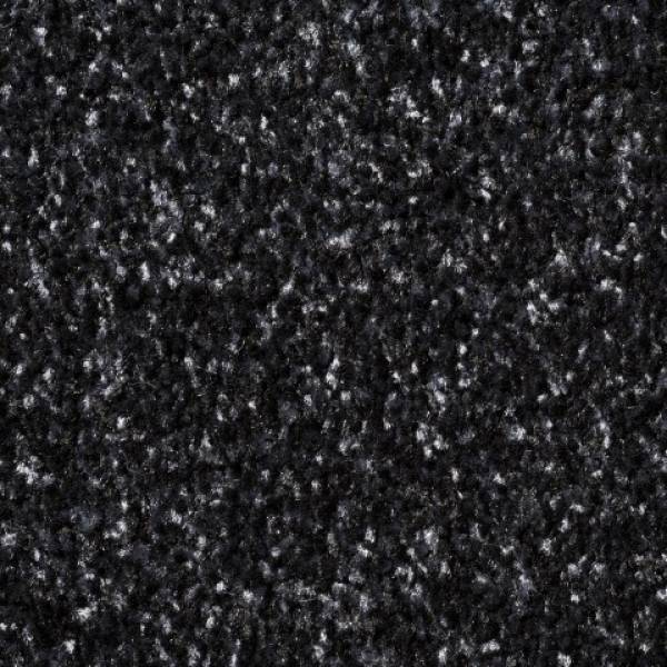 Hamat 553 Briljant Black 135cm