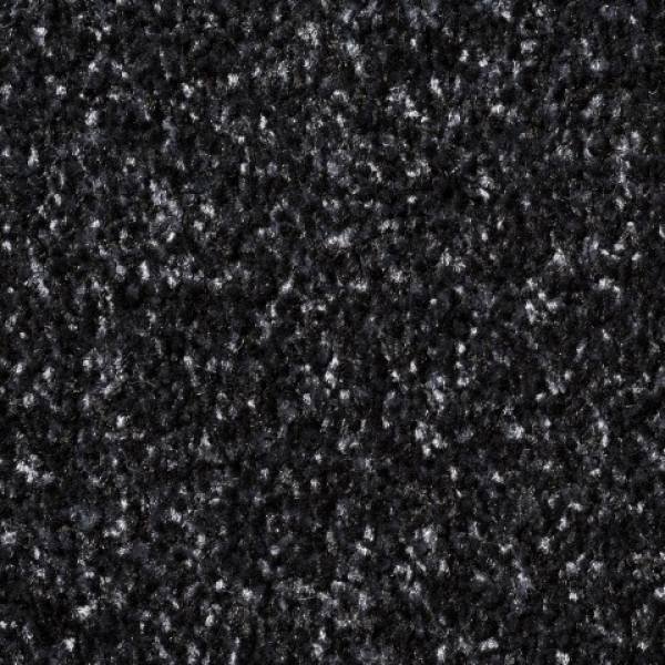 Hamat 553 Briljant Black 200cm