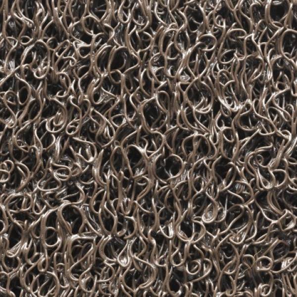 Hamat 561 Spaghetty Brown Coupon 120cm