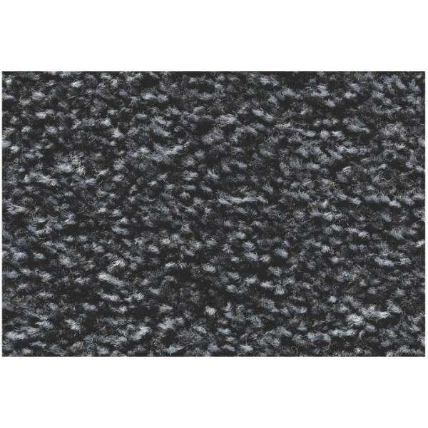 Hamat 564 Magic Anthracite 115x180