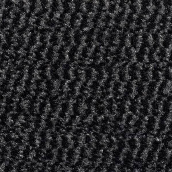 Hamat 573 Spectrum Anthracite 200cm