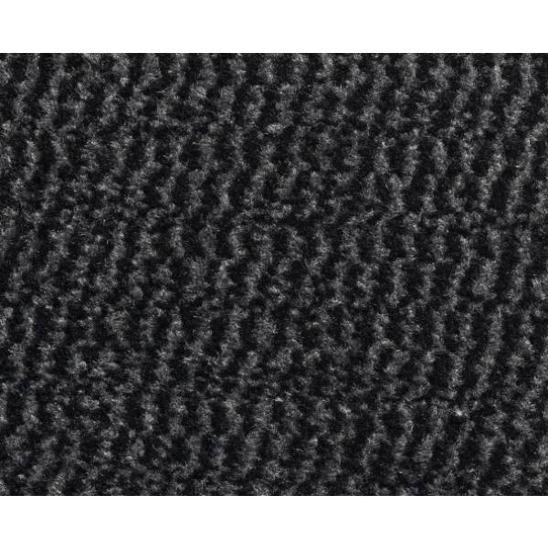 Hamat 573 Spectrum Anthracite 60x80