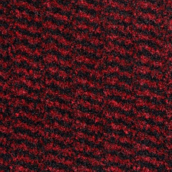 Hamat 573 Spectrum Red 090cm