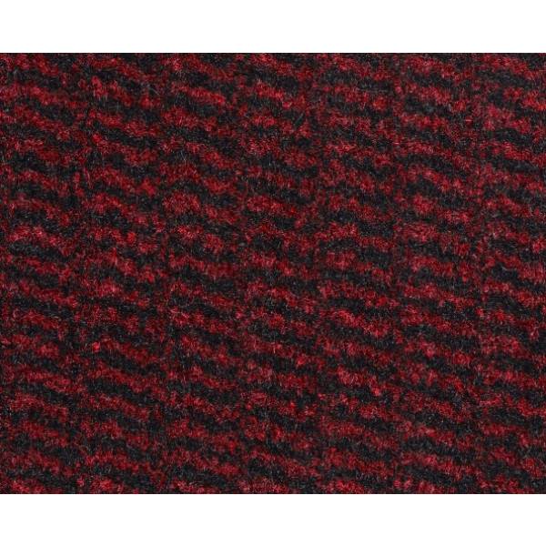 Hamat 573 Spectrum Red 120x180